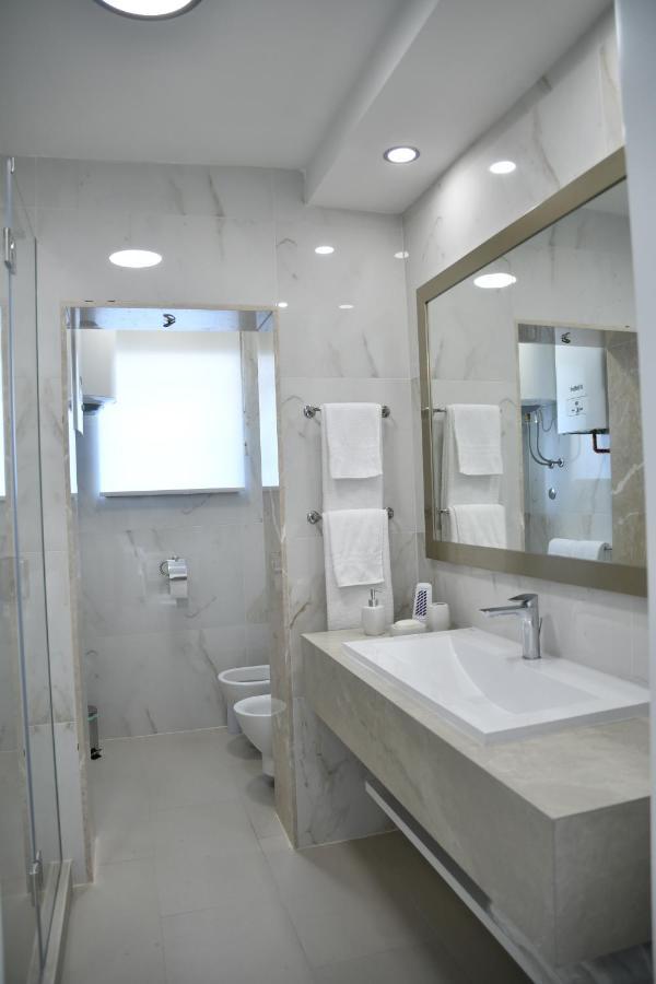 Villa Magic Sa Tilava Εξωτερικό φωτογραφία