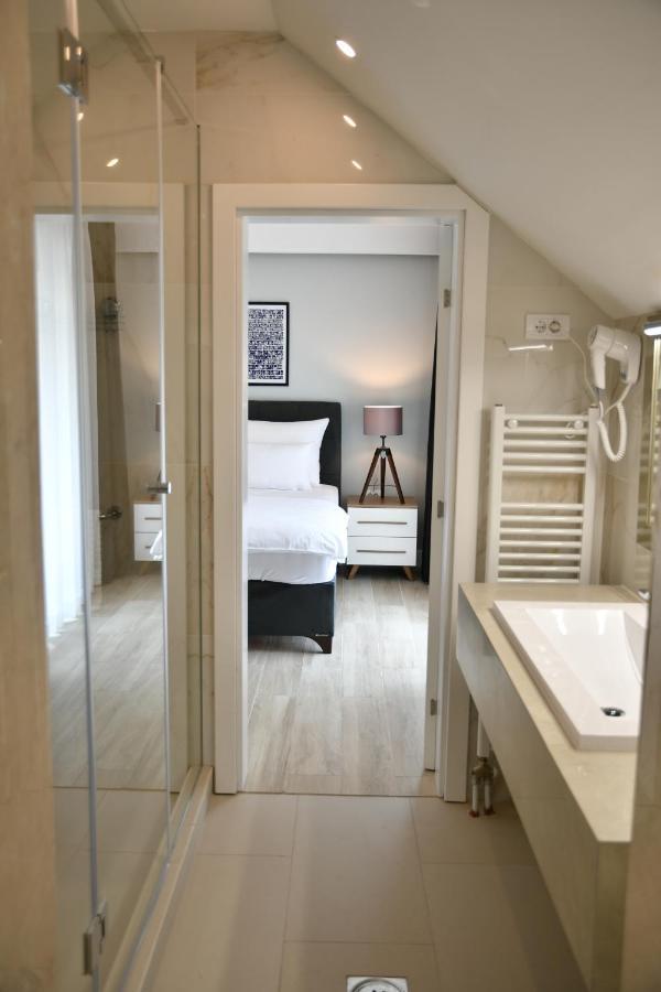 Villa Magic Sa Tilava Εξωτερικό φωτογραφία